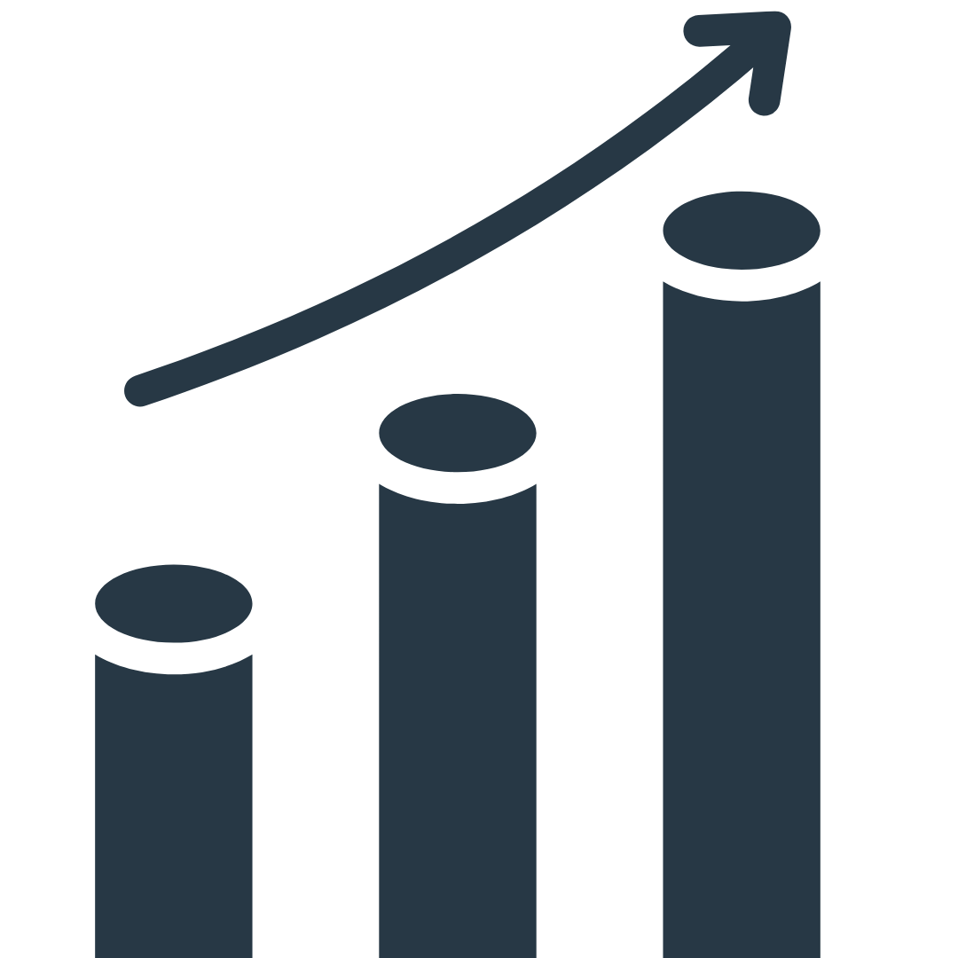 Scalable Solutions